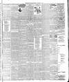 Aberdeen People's Journal Saturday 11 November 1899 Page 5