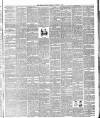 Aberdeen People's Journal Saturday 11 November 1899 Page 7