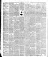 Aberdeen People's Journal Saturday 11 November 1899 Page 8