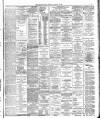 Aberdeen People's Journal Saturday 11 November 1899 Page 11