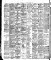 Aberdeen People's Journal Saturday 11 November 1899 Page 12