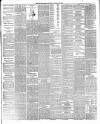 Aberdeen People's Journal Saturday 18 November 1899 Page 9