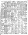 Aberdeen People's Journal Saturday 18 November 1899 Page 11