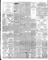 Aberdeen People's Journal Saturday 25 November 1899 Page 2