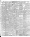 Aberdeen People's Journal Saturday 25 November 1899 Page 4