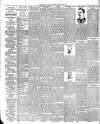 Aberdeen People's Journal Saturday 25 November 1899 Page 6