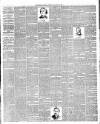 Aberdeen People's Journal Saturday 25 November 1899 Page 7