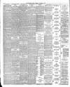 Aberdeen People's Journal Saturday 25 November 1899 Page 10