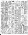 Aberdeen People's Journal Saturday 25 November 1899 Page 12