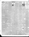 Aberdeen People's Journal Saturday 02 December 1899 Page 4