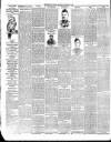 Aberdeen People's Journal Saturday 02 December 1899 Page 6