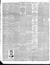 Aberdeen People's Journal Saturday 02 December 1899 Page 8