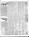 Aberdeen People's Journal Saturday 02 December 1899 Page 9