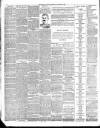 Aberdeen People's Journal Saturday 02 December 1899 Page 10