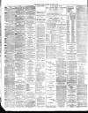 Aberdeen People's Journal Saturday 02 December 1899 Page 12