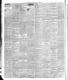 Aberdeen People's Journal Saturday 30 December 1899 Page 4