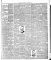 Aberdeen People's Journal Saturday 30 December 1899 Page 7
