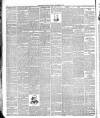 Aberdeen People's Journal Saturday 30 December 1899 Page 8