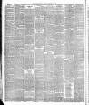 Aberdeen People's Journal Saturday 30 December 1899 Page 10