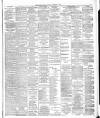 Aberdeen People's Journal Saturday 30 December 1899 Page 11