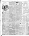 Aberdeen People's Journal Saturday 13 January 1900 Page 2
