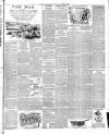 Aberdeen People's Journal Saturday 13 January 1900 Page 5