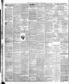 Aberdeen People's Journal Saturday 20 January 1900 Page 2