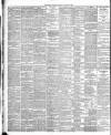 Aberdeen People's Journal Saturday 20 January 1900 Page 8