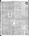 Aberdeen People's Journal Saturday 27 January 1900 Page 8