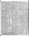Aberdeen People's Journal Saturday 10 February 1900 Page 4
