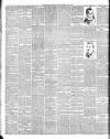 Aberdeen People's Journal Saturday 10 February 1900 Page 8