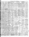 Aberdeen People's Journal Saturday 10 February 1900 Page 11