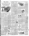 Aberdeen People's Journal Saturday 17 February 1900 Page 3