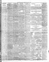 Aberdeen People's Journal Saturday 17 February 1900 Page 9