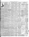 Aberdeen People's Journal Saturday 17 February 1900 Page 11