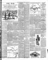 Aberdeen People's Journal Saturday 10 March 1900 Page 3