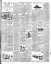 Aberdeen People's Journal Saturday 17 March 1900 Page 3