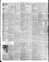 Aberdeen People's Journal Saturday 17 March 1900 Page 4