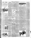 Aberdeen People's Journal Saturday 24 March 1900 Page 3