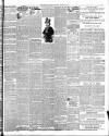 Aberdeen People's Journal Saturday 24 March 1900 Page 5
