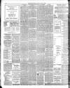 Aberdeen People's Journal Saturday 31 March 1900 Page 2