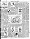Aberdeen People's Journal Saturday 31 March 1900 Page 3