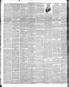 Aberdeen People's Journal Saturday 31 March 1900 Page 8