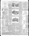 Aberdeen People's Journal Saturday 14 April 1900 Page 2
