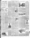 Aberdeen People's Journal Saturday 14 April 1900 Page 3