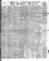 Aberdeen People's Journal Saturday 21 April 1900 Page 1
