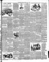 Aberdeen People's Journal Saturday 12 May 1900 Page 3