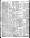 Aberdeen People's Journal Saturday 19 May 1900 Page 10