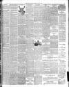 Aberdeen People's Journal Saturday 26 May 1900 Page 9