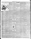 Aberdeen People's Journal Saturday 16 June 1900 Page 4